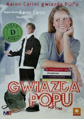 Sweat/Answer【CD＋DVD】 Gwiazda Popu - CeX (PL): - Buy, Sell, Exchange